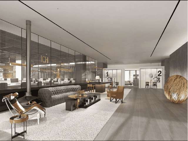 厦门single cell 单细胞多组学数据分析可视化